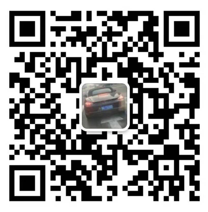 河南凌眾環(huán)保科技有限公司